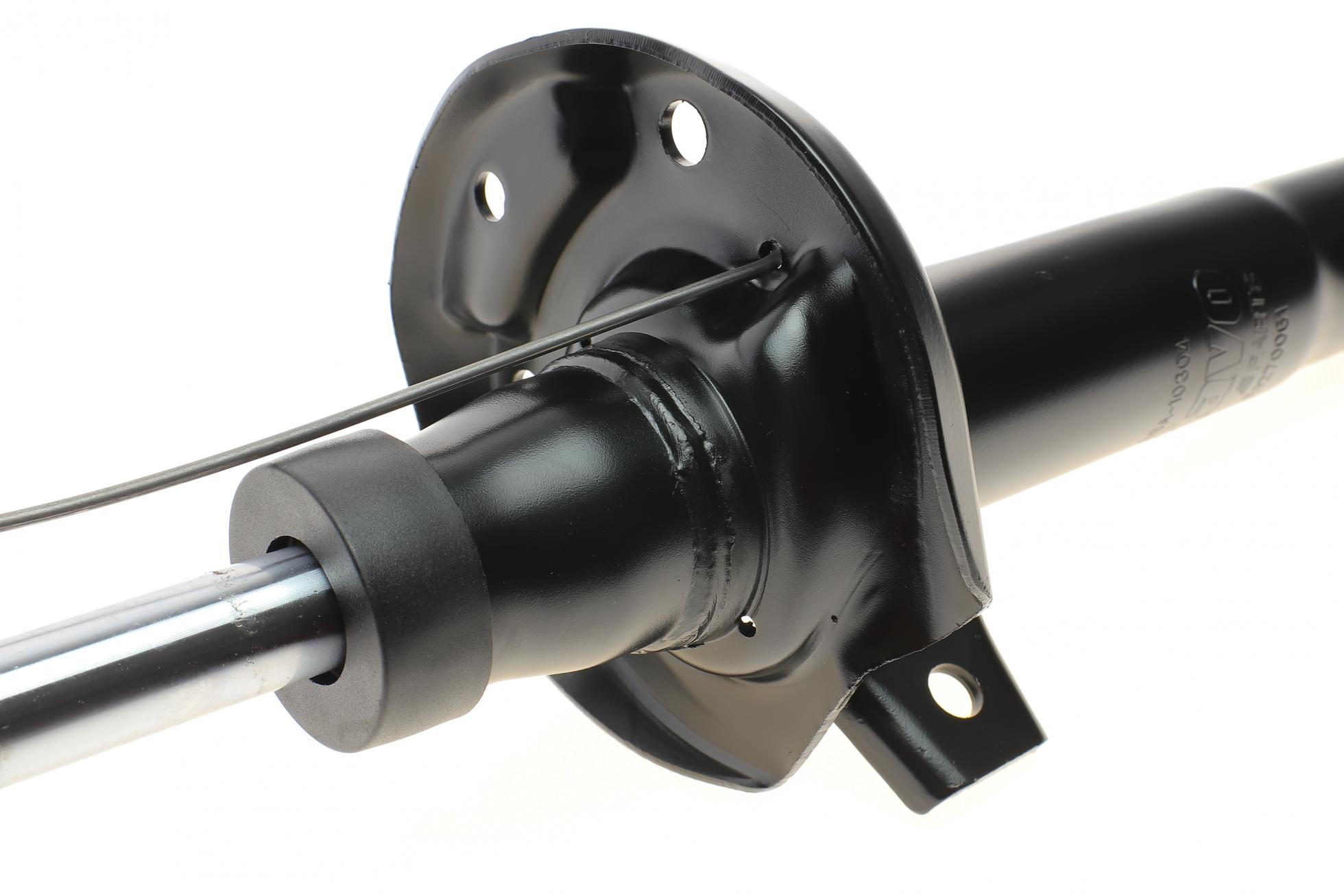 SSA10304 KAVO PARTS